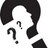 kallmny's profile image