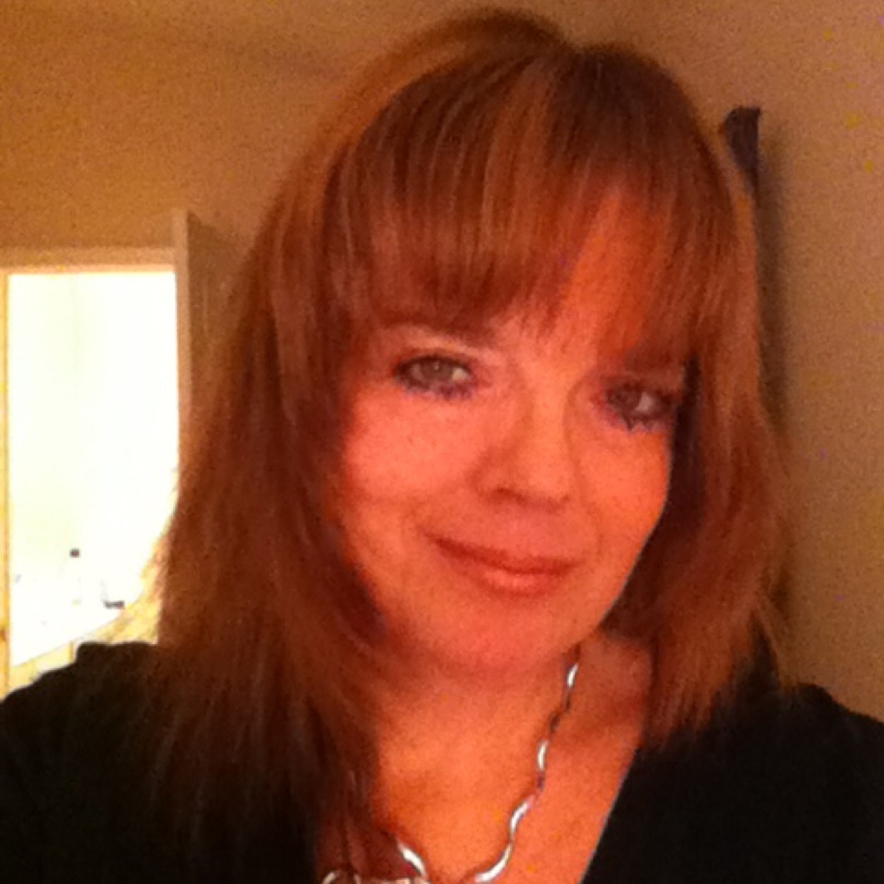 CarolynLendvay2's profile picture. 