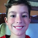 James Sligar - @SligarJames - Twitter