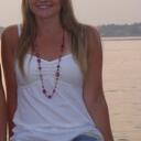 Melisa Dillon - @xmelis06x - Twitter