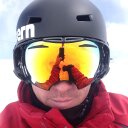 David Carignan - @abZolute7 - Twitter