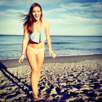 Haylee Jandreau (@hmunson17) 's Twitter Profile