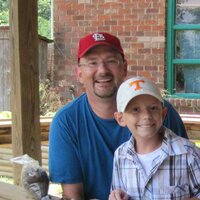 Thomas Funicelli (@mrfunicelli) 's Twitter Profile