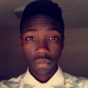 Avery_Herring - @A_Herring17 - Twitter