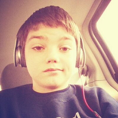 noah lee harrison (@noah_lee51) / Twitter