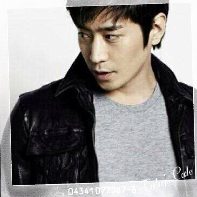 SHINHWA ❤ERIC ❤韓流ドラマ❤猫🐈❤海🏝❤UBeric Japan❣️