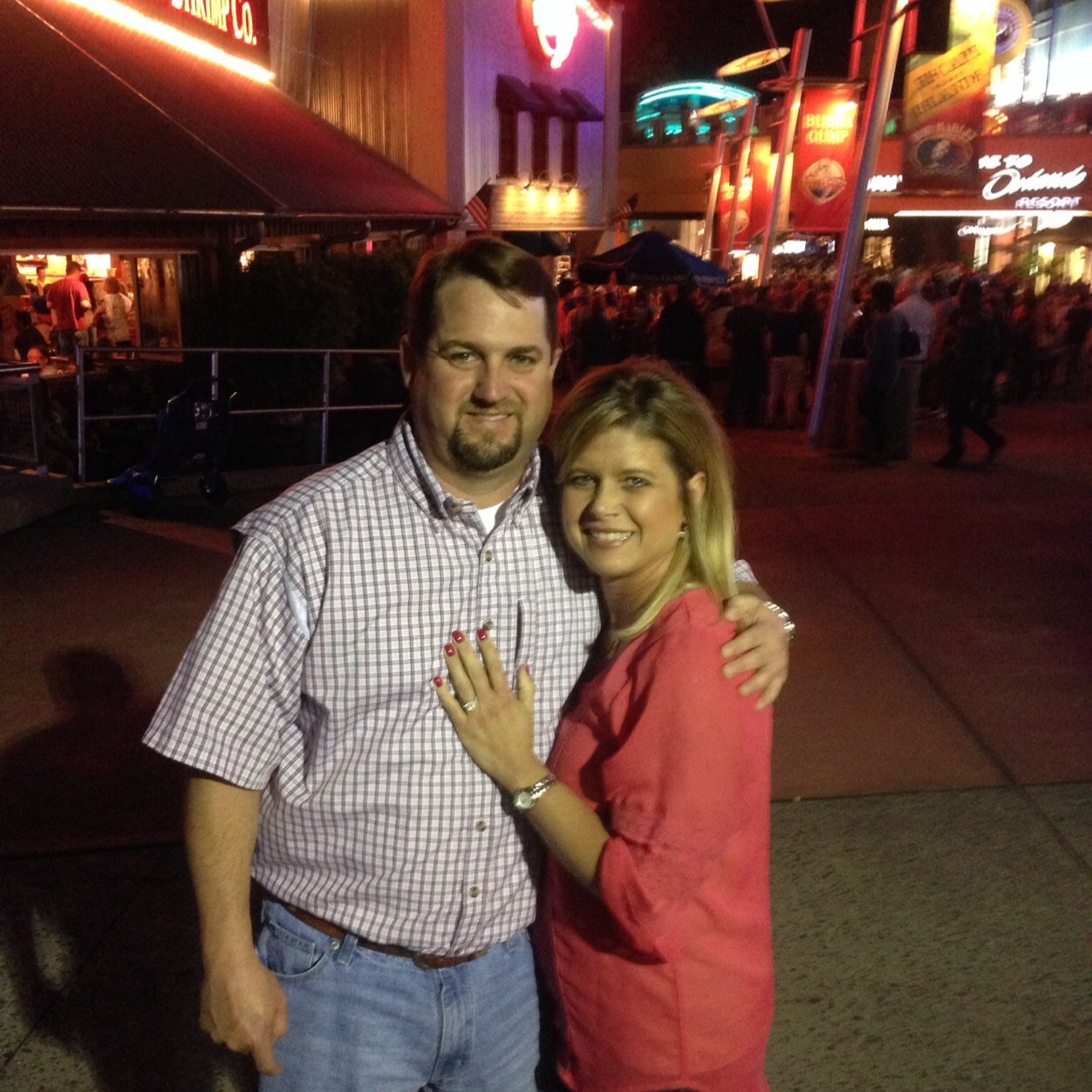 jasonblanton2's profile picture. 