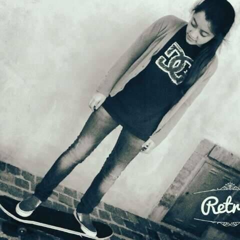 Prisci_marr's profile picture. #Estudiante#tequiero#locurasincontol#FollowBackSeguro