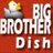 Profile Picture of Big Brother Dish (@@BigBrotherDish) on Twitter