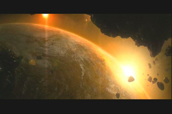 homeworld_fleet's profile picture. 