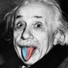 Willease's profile picture. 