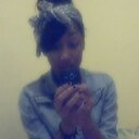 Julene Harrison - @harrisonuh621 - Twitter