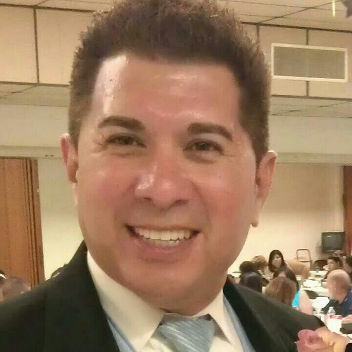 jbocanegra1020's profile picture. 