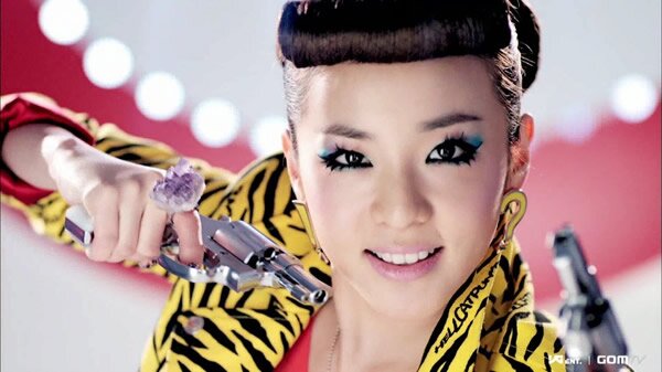 matt2nei's profile picture. apenas um menino q tem consciência de que ou vc é kpopper, ou vc é macho