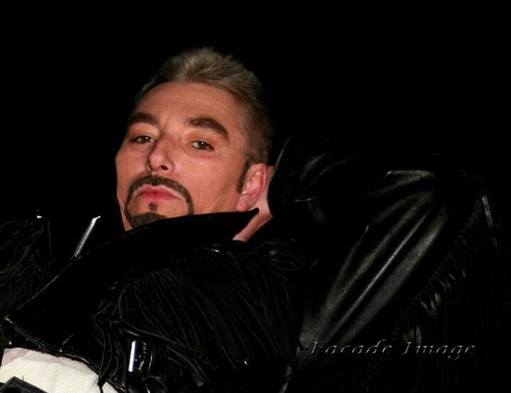 casinova_cc's profile picture. Male Impersonatior. 3x National title holder. Honest ,humble ,true friend. Southern Gentlemen .