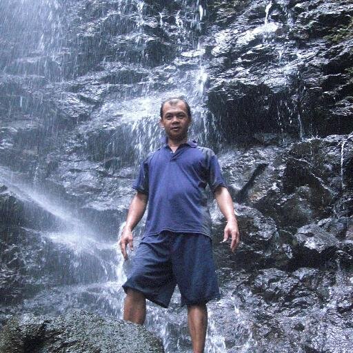 gilalbores's profile picture. 