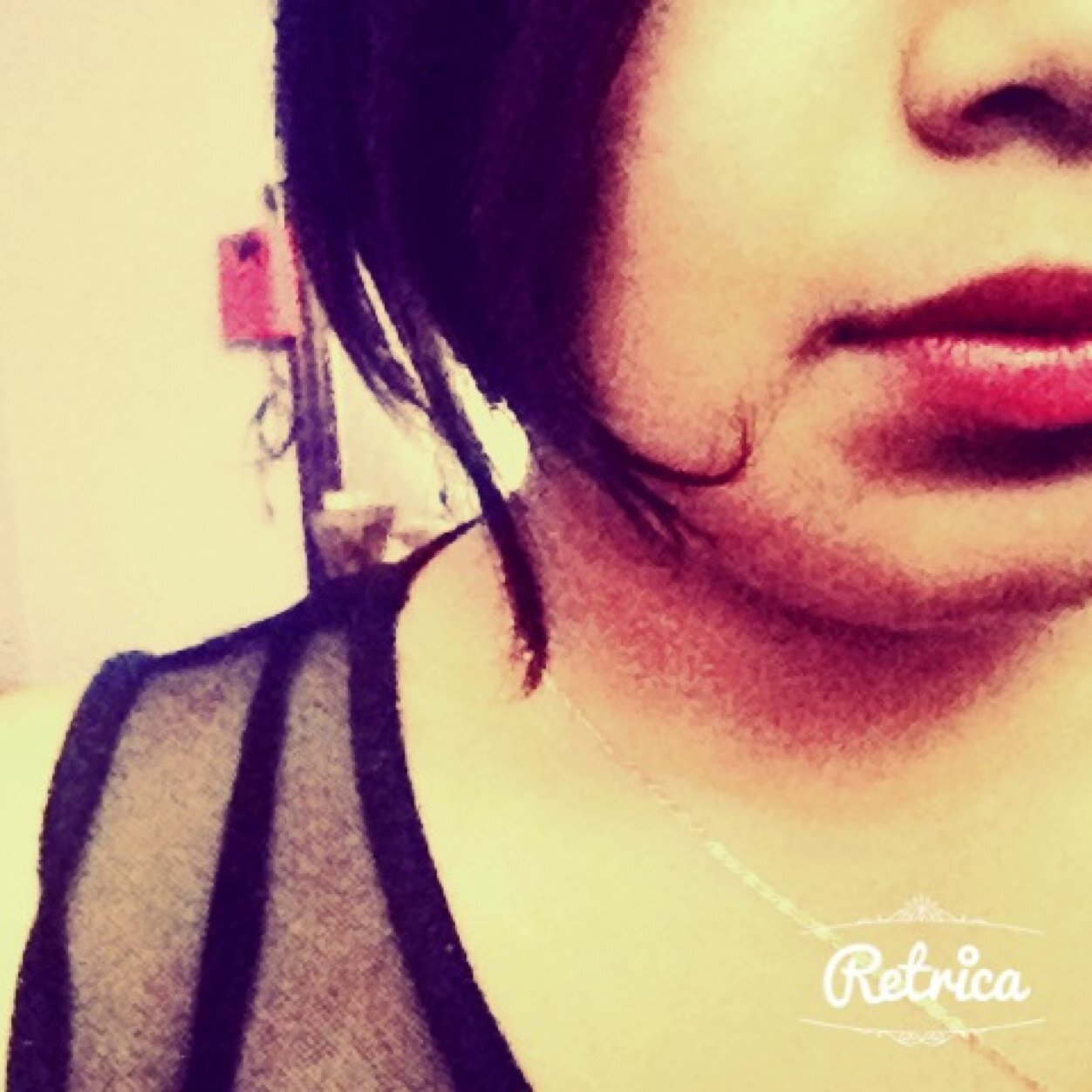 Sigueme&&TeSigo/ amante del futbol/ Mi mejor amigo? @Xavipachecoo/ Mi amor por siempre @Holasoykevin_ // madridista de corazon// :3