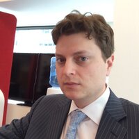 Fletcher Previn (@fletcherprevin) 's Twitter Profile