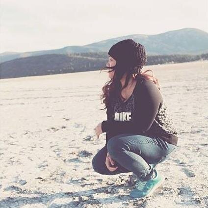 faithroselle's profile picture. 