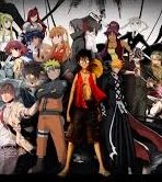 Informasi Anime # Anime Quotes # Periklanan  Hubungi 081380342769 # Pin BB 75519251