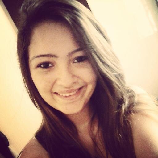 Relax. No stress ✌️
Instagram: @iasminnpetrocini