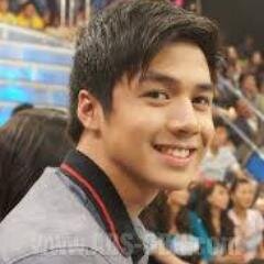samsocute's profile picture. Die Hard Fan Of Sam Concepcion 02