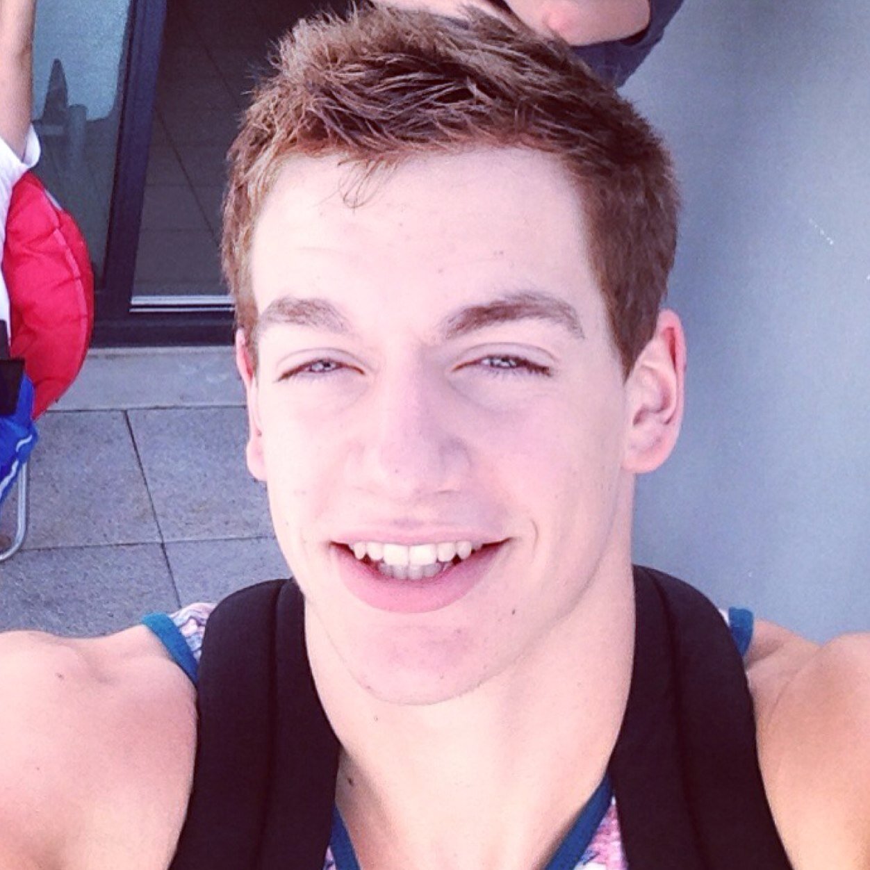 crapeasy08's profile picture. #BBall4Life #TBC #TeamIphone #Cahors Instagram: crapeasy08