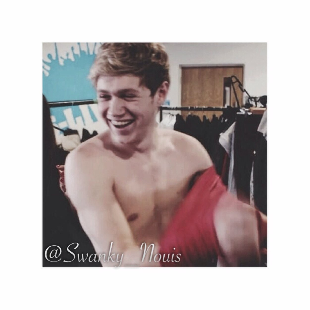 Swanky_Nouis's profile picture. ☾☼ Boys drool boybands rule ☼☽