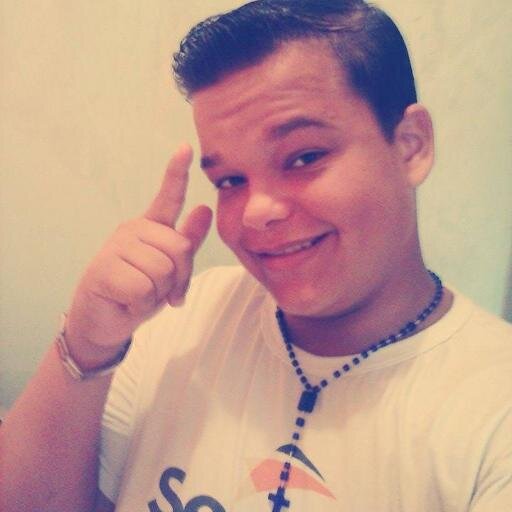 whats 9-97070096