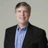 mikestiles's profile picture. #AudioProduction & #Podcasting for corporate. #contentmarketing, #communications, #contentstrategy. Ideas, writing, and content that matters are my thing.