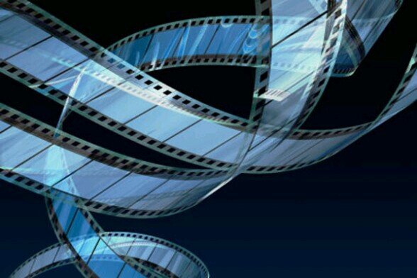 Foto y video 