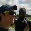 Jack Noland - @JNoland123 - Twitter