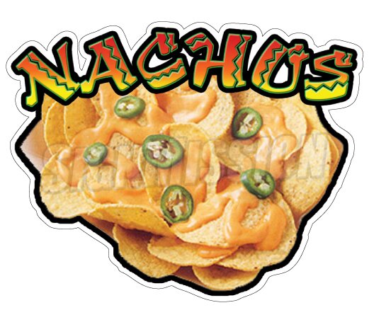 TheNachoFanBase's profile picture. The Nacho from TheChief1114's stream! You a fan of the Nacho?