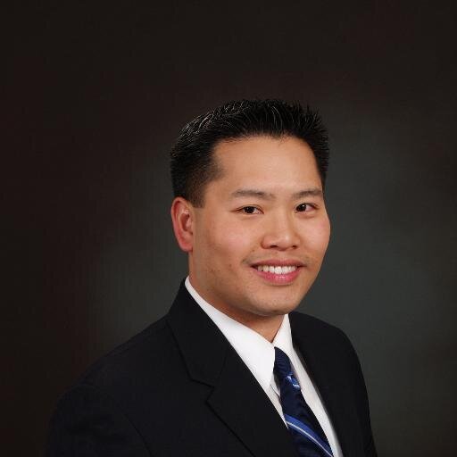Orthopedic surgeon specializing in sports medicine and arthroscopy, ACL reconstructions, rotator cuff repairs, cartilage restoration, and joint replacements.