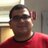 nadernassar's profile image