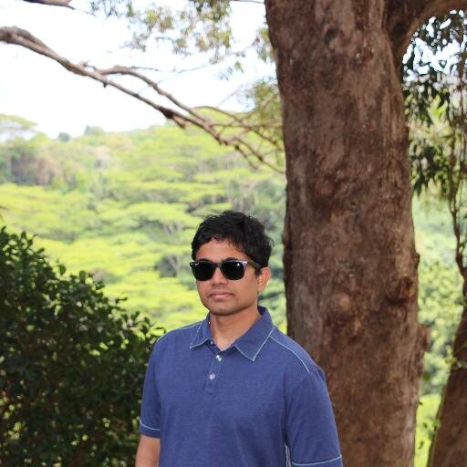Real estate Investor