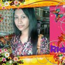 Ria anggraeni (@082393348978Ria) Twitter