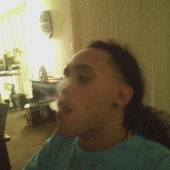 Royalty_Familia's profile picture. 352/787 Rapper, Artist, Activist