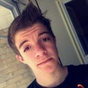 Daniel Fleet - @Daniel88fleet99 - Twitter