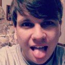 Michael Knous - @KnousMichael - Twitter