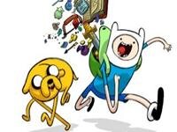 CrpiRmni's profile picture. 