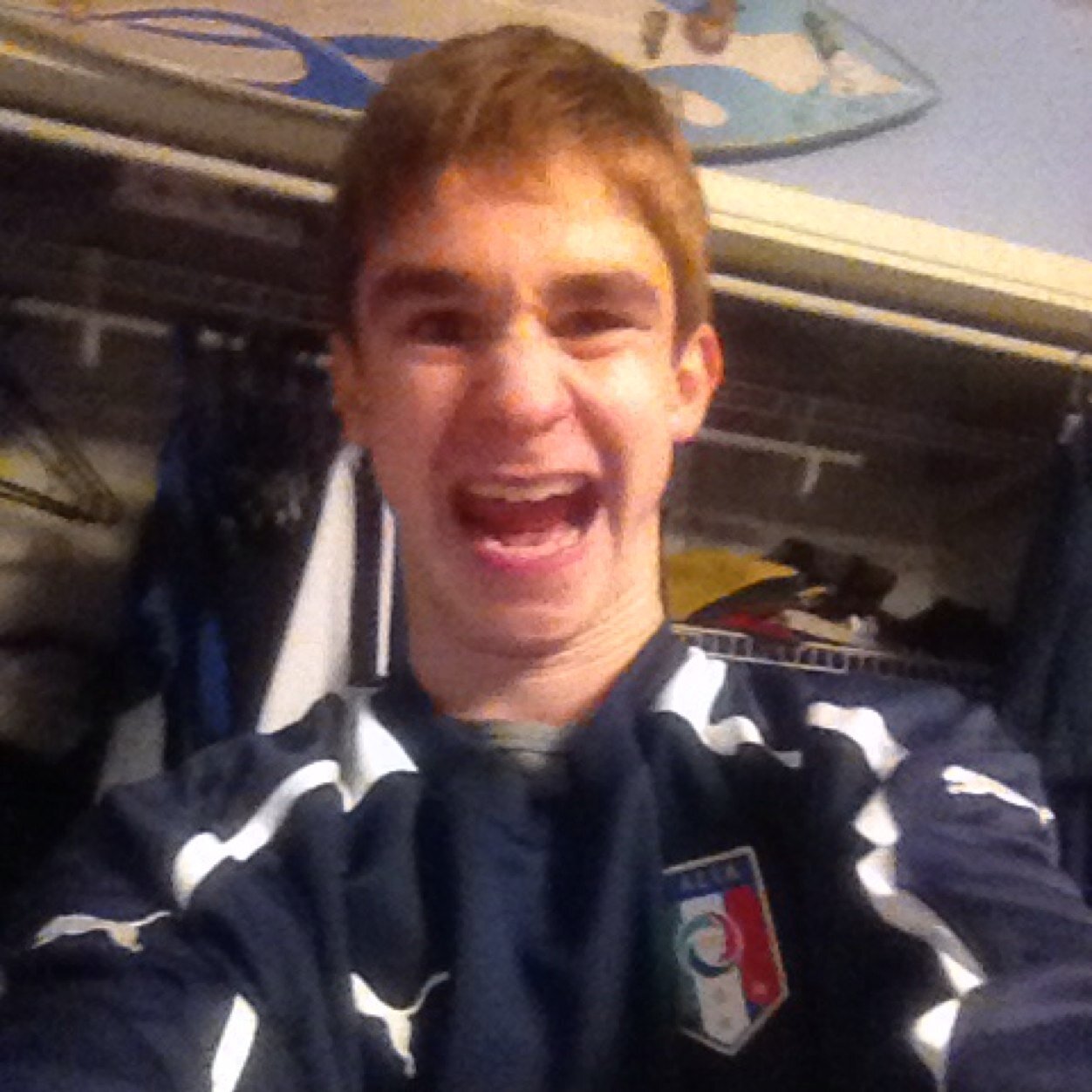 mclovian's profile picture. I like cats