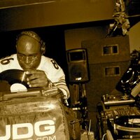 anthony shakir (@shake1shakir) 's Twitter Profile
