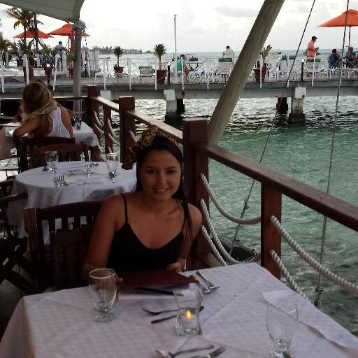 jufrago's profile picture. La felicidad es cuestion de actitud