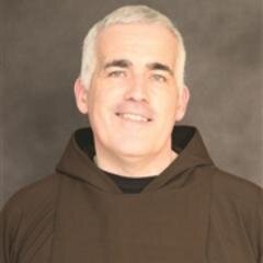 BrotherMichael3's profile picture. Parochial Vicar and Director of Religious Education, Good Shepherd Parish