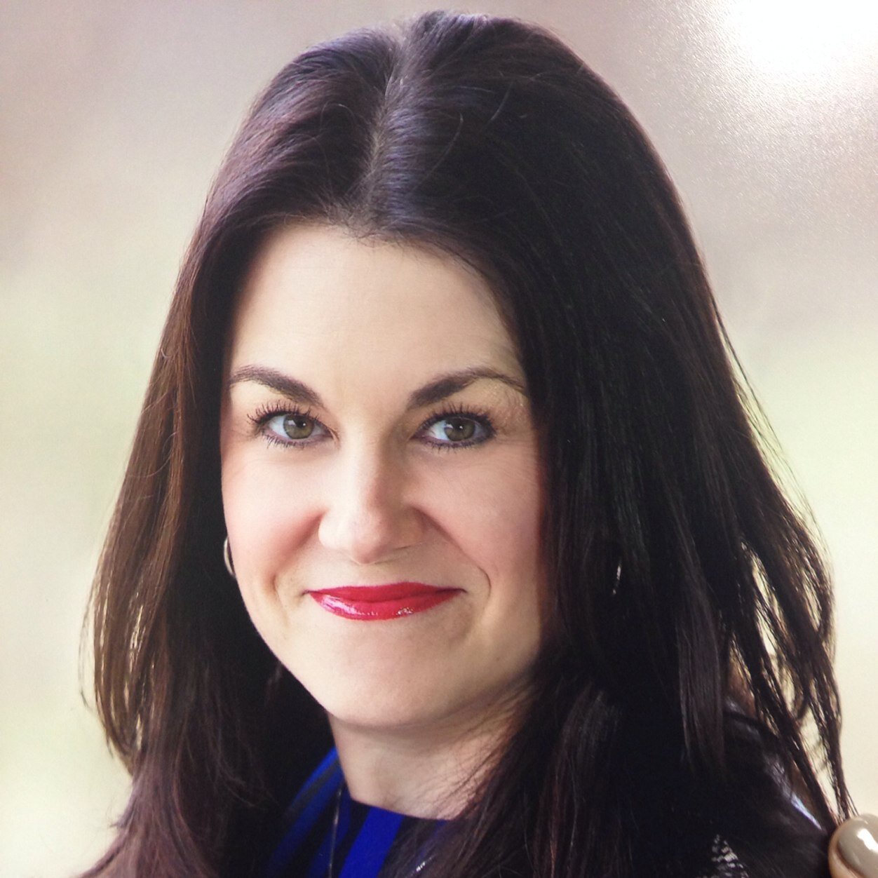 B/CS Regional Association of REALTORS® President, Brazos Valley Women's Council of REALTORS® President, Broker, Mom to 2 gorg girls & wife to the best hubby!