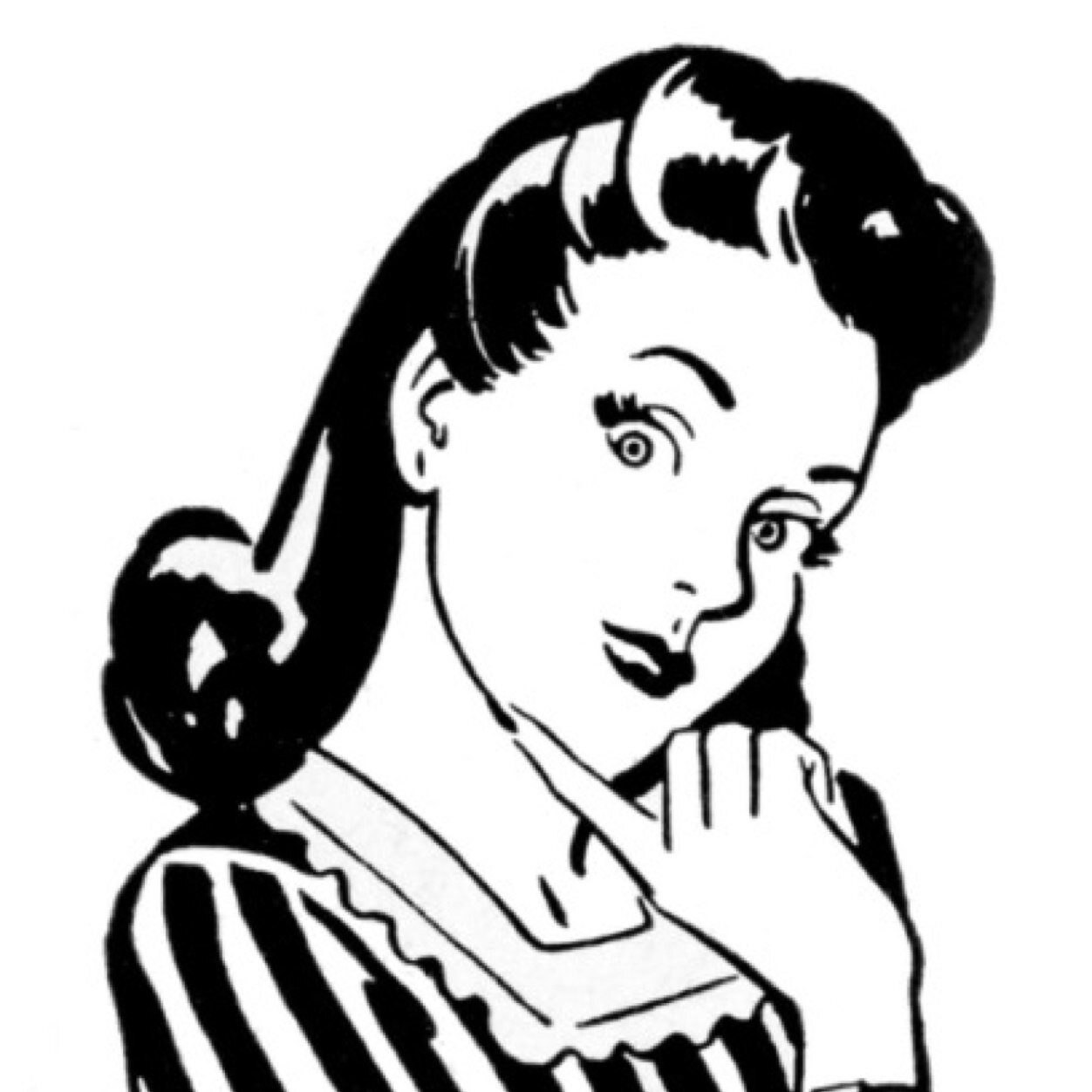 nbargen_nancy's profile picture. 