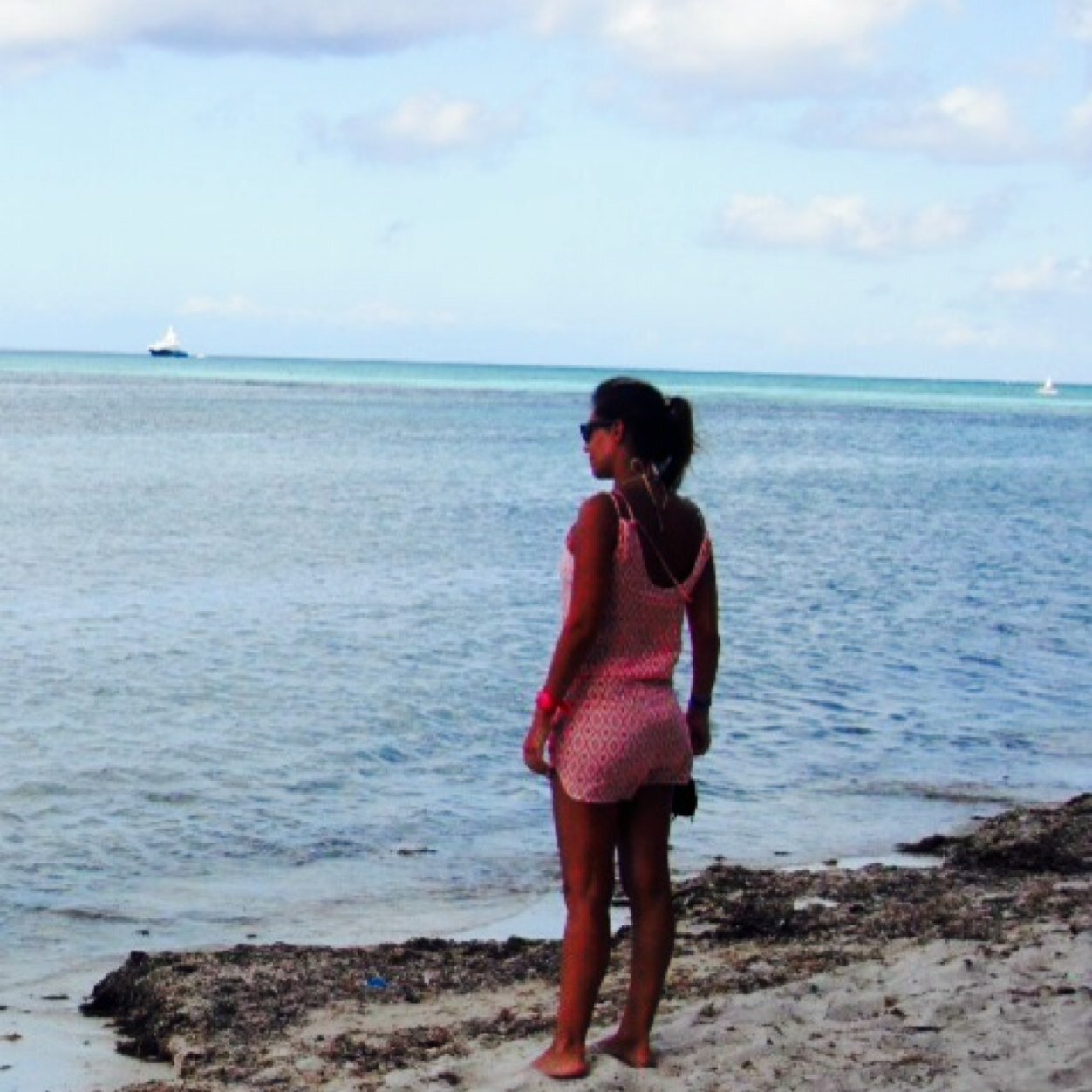 danicapodimonte's profile picture. 