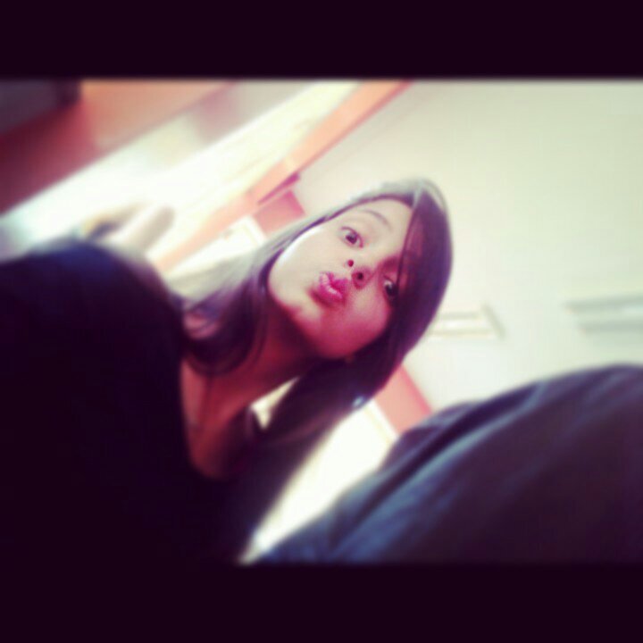 ♡ Brunoo ♡