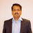 Sandurkar's profile image